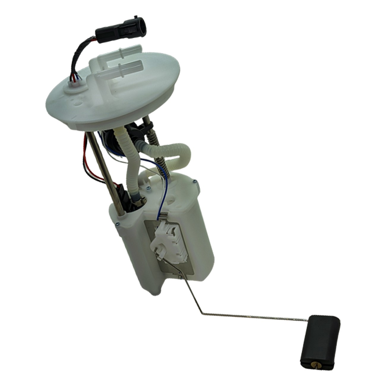 Bomba De Nafta Completa Ford Escape 3.0 V6 2.0 Xls Xlt